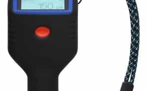 Товщиномір