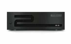 Караоке система Evolution Pro 2