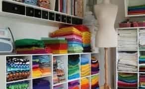 Ідеальний купальник на замовлення: Розробка професійних лекал та пошиття ексклюзивних моделей для вашого бізнесу.