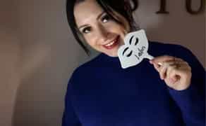 Курси з нарощування вій, професія лешмейкера.