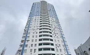 Демонтаж Фасадної Плитки: Якісна Підготовка Стін До Нового Ремонту. Досвідчені Майстри!