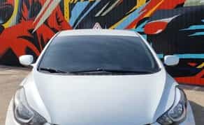 Уроки Водіння на Автомобілі з АКПП. Підготовка до Іспитів та Відновлення Навичок Керування!