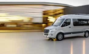 Перевезення пасажирів по Украіні . Комфорто . Швидко . Надійно