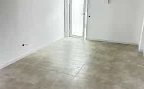 Професійні плиточні роботи «ПІД КЛЮЧ»