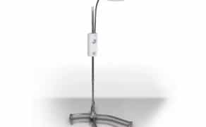 Пристрій для фототерапії Viola НО-АФ-LED