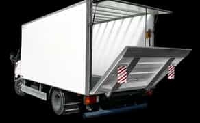 Вантажні перевезення, гідроборт,грузоперевозки, перевезення по Україні 35грн/км.