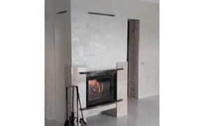 Монтаж камінів та димарів. БЕЗ ПОСЕРЕДНИКІВ