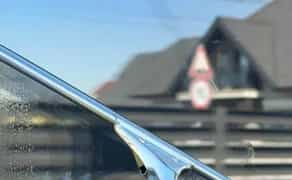 Професійні послуги прибирання у місті Івано-Франківськ