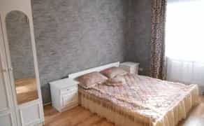 Відпочинок в Яремче недалеко до центру