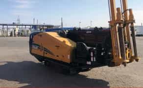 Прокол ДНБ та прокольної машини в Одесі та Одеській області