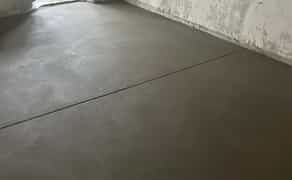 Напівсуха Стяжка: Ідеально Рівна Основа для Підлоги, Дахів та Вуличних Майданчиків!