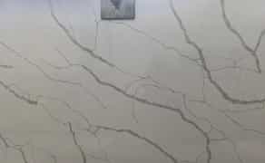 Кварцові стільниці, сходи та підвіконня — якість і сучасний дизайн