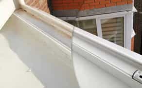 Миття вікон після ремонту без розводів - від 200₴ (м²)