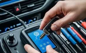 Виготовлення автоключів, ремонт автоключів 500 грн.