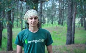 Установка Переустановка Windows(Віндовс)7/10/11. Чесні ціни