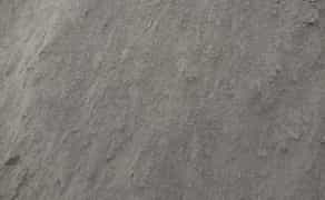 Щебінь, Пісок, Відсів, Чорнозем — Доставка Оперативно!