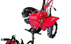 2-тактний культиватор , Одеська обл