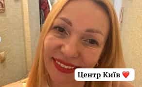 Рослабляючий масаж, масаж професійний.