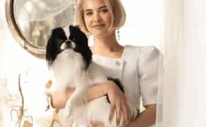 Кінолог | Зоопсихолог | Онлайн та офлайн