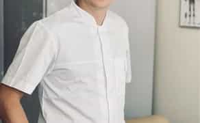 Масаж антицелюлітний/обличчя/релакс/оздоровчий/для вагітних/массаж