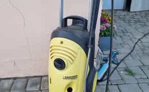 Керхер, мийка високого тиску 600 грн, Karcher hd 6/15