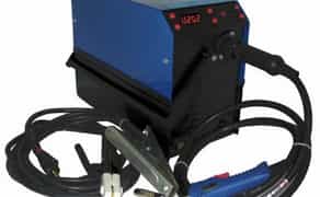 Зварювальний напівавтомат SSVA-180-P