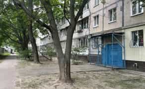 Приміщення 14 м2 біля ТЦ Теремки-2, Голосіївський район