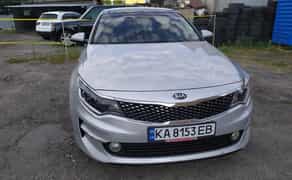 Авто з водіям , по місту і за містом