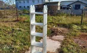 Дробина трансформер