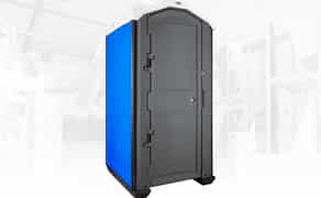 Біотуалет GLOBAL MTM 2.0