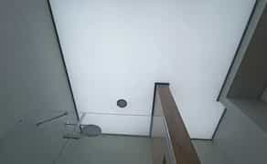 Натяжні стелі для Вас