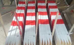 Услуги частной ленточной пилорамы.