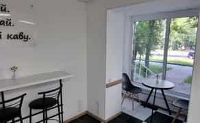 120% РІЧНИХ‼️ Професійне Відкриття Кавʼярні! Гарантія Окупності!