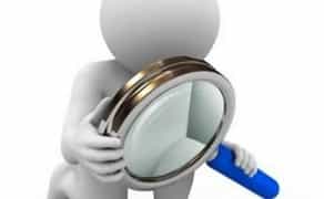 Електро-пошук: розривів кабеля, маркування джерел, Електро-Аудит