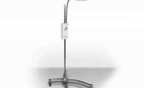 Лампа від жовтяниці НО-АФ-LED медична