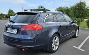 Пасажирські перевезення