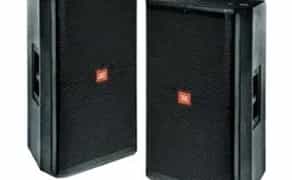 Професійна Музична Апаратура та Озвучення Ваших Свят, Весіль, Корпоративів!