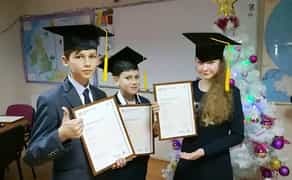 Конфедератка шапка шапочка магістра випускника мантія