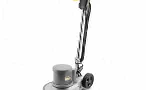 Професійний полотер Karcher BDS 43- 150