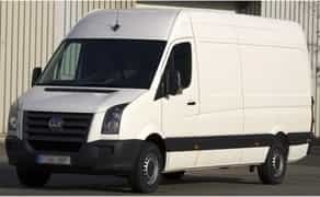 Надаю послуги вантажних перевезень по місту та Україні 22 грн.