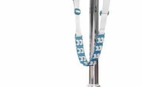 Вібромасажер HM 3004, HouseFit (V-031)