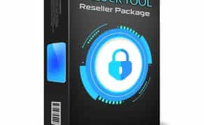 UnlockTool видалена розблокування FRP MI допомога підтримки