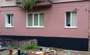 Утеплення стін: будинків, квартир, підвалів, дачних будинків