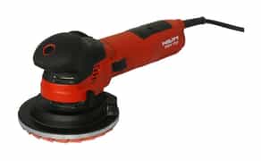 Шліфувальна машинка Hilti DGH 130