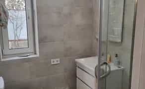 Центр строительного комфорта: Ремонт и строительство «под ключ»