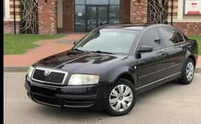 Послуги водія з авто Чортків, Тернопільська область