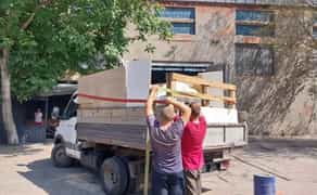 Вантажники Одеса. Послуги вантажників. Переїзд офіс квартира, вантажники.