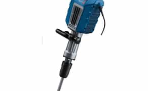 Відбійний молоток Bosch GSH 14 C Professional