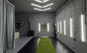 Полірування Фар та Захисна Плівка | Відновлення Прозорості та Захист!