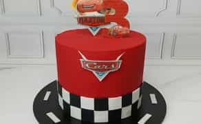 Ексклюзивні Торти на Замовлення: Натуральні Інгредієнти та Неповторний Дизайн для Вашого Свята!